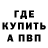 БУТИРАТ буратино Vania Modulyak