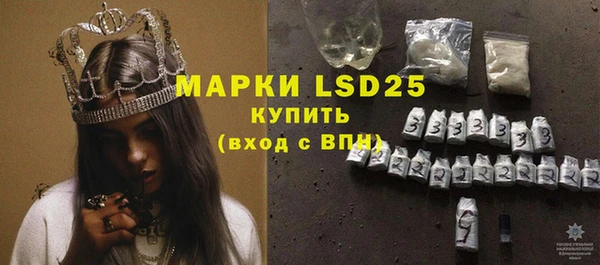 гидра Богданович
