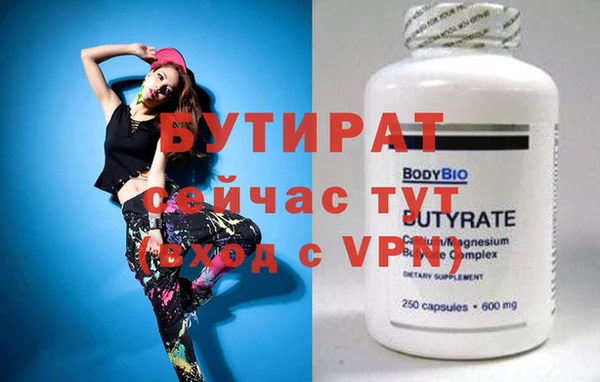 гидра Богданович