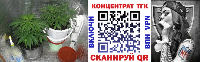 ТГК Wax  Губкинский 