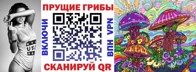 Псилоцибиновые грибы прущие грибы  Губкинский 